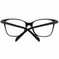 Miniatyrbillede 5 af 6: Brillestel Emilio Pucci EP5128-55003 Ø 55 mm