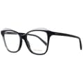 Miniatyrbillede 2 af 6: Brillestel Emilio Pucci EP5128-55003 Ø 55 mm
