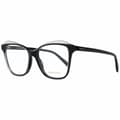Miniatyrbillede 1 af 6: Brillestel Emilio Pucci EP5128-55003 Ø 55 mm