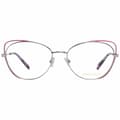 Miniatyrbillede 4 af 6: Brillestel Emilio Pucci EP5141-54016 ø 54 mm