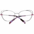 Miniatyrbillede 5 af 6: Brillestel Emilio Pucci EP5141-54016 ø 54 mm