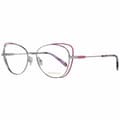 Miniatyrbillede 1 af 6: Brillestel Emilio Pucci EP5141-54016 ø 54 mm