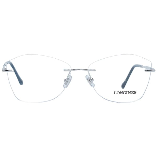 Brillestel Longines LG5010-H-56016 ø 56 mm