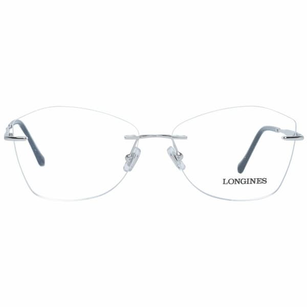 Brillestel Longines LG5010-H-56016 ø 56 mm