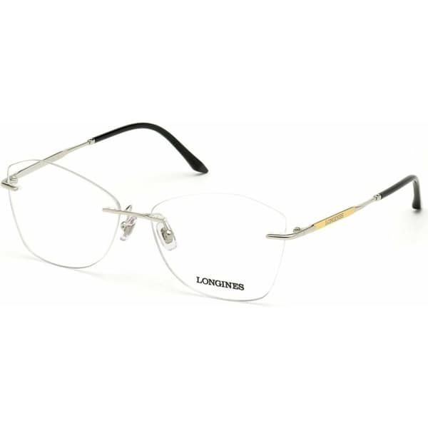 Brillestel Longines LG5010-H-56016 ø 56 mm