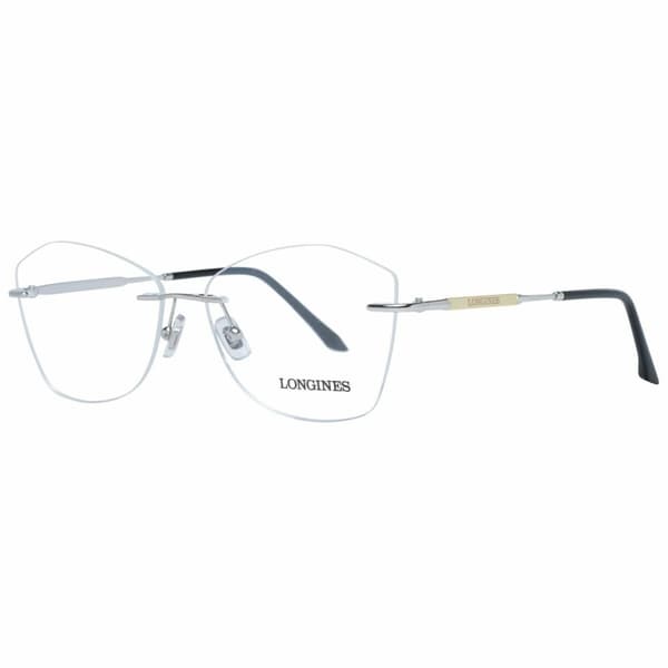 Brillestel Longines LG5010-H-56016 ø 56 mm