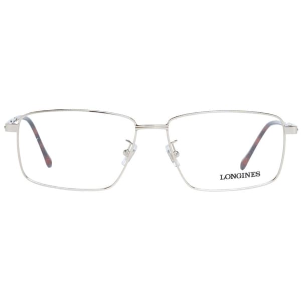 Brillestel Longines LG5017-H-57032 Gylden ø 57 mm
