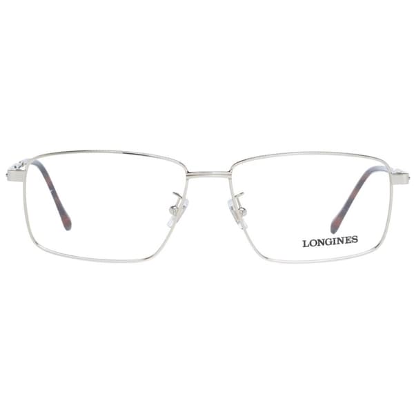 Brillestel Longines LG5017-H-57032 Gylden ø 57 mm