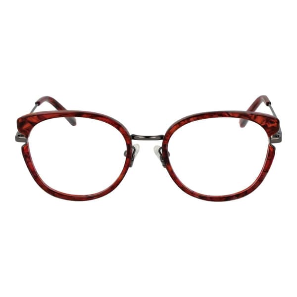 Brillestel Funky Buddha FBD1013 52002