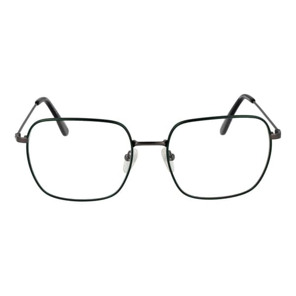 Brillestel Funky Buddha FBD1014 54004