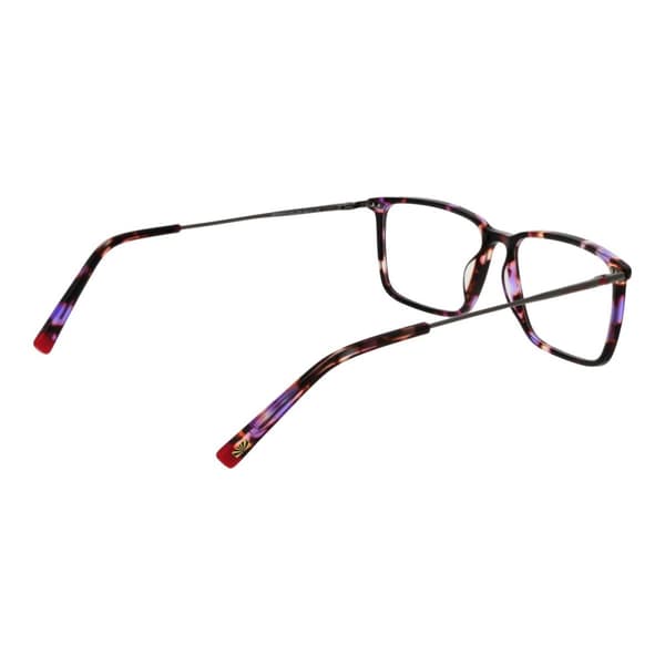 Brillestel Funky Buddha FBD1019 54003