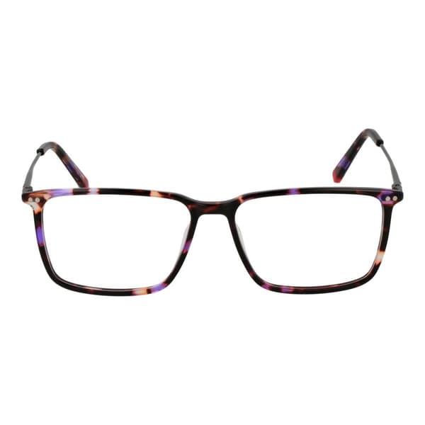 Brillestel Funky Buddha FBD1019 54003