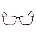 Miniatyrbillede 2 af 3: Brillestel Funky Buddha FBD1019 54003