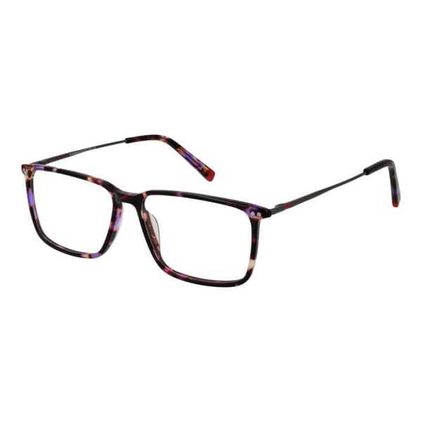 Brillestel Funky Buddha FBD1019 54003