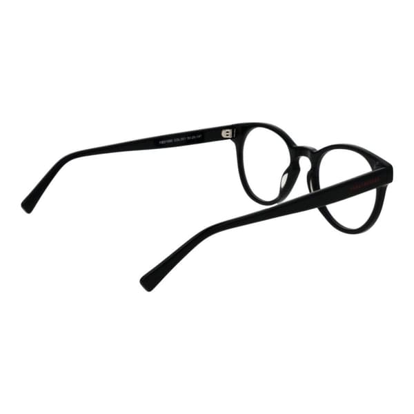 Brillestel Funky Buddha FBD1060 50001