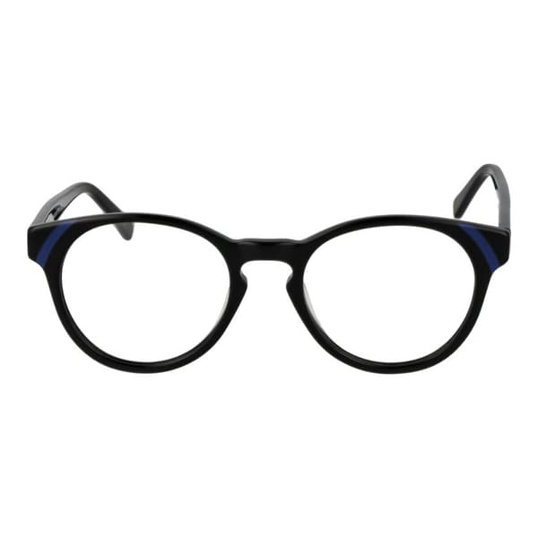 Brillestel Funky Buddha FBD1060 50001
