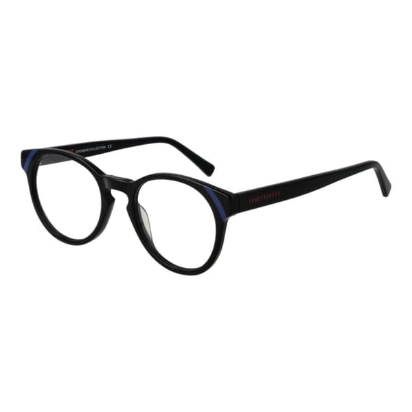 Brillestel Funky Buddha FBD1060 50001