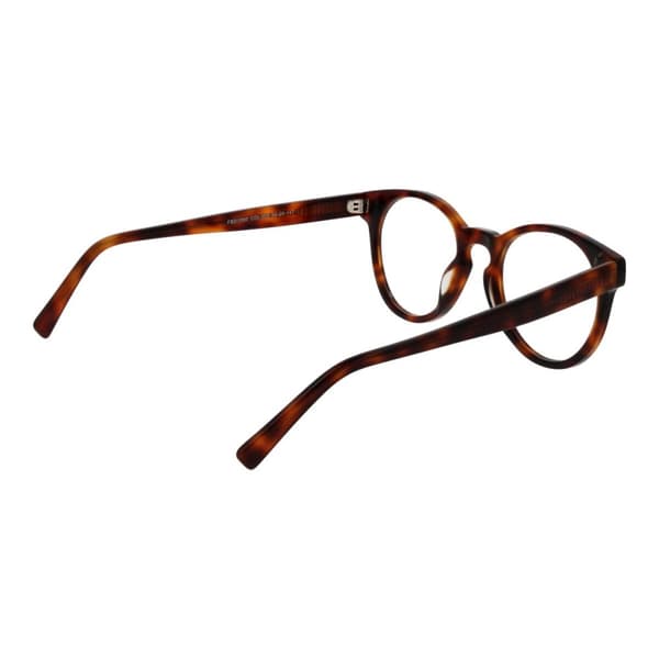 Brillestel Funky Buddha FBD1060 50002
