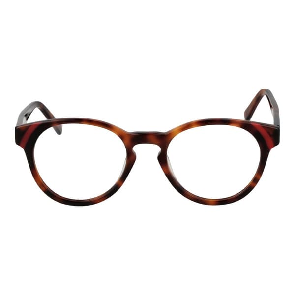 Brillestel Funky Buddha FBD1060 50002