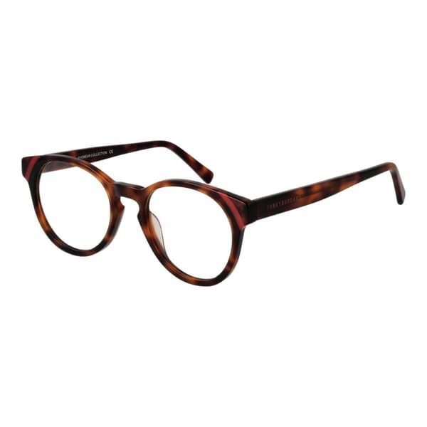 Brillestel Funky Buddha FBD1060 50002