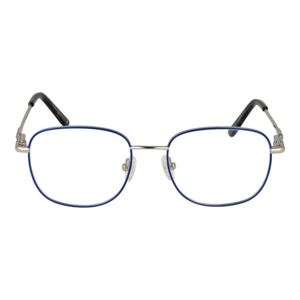 Brillestel Funky Buddha FBD1048 50003