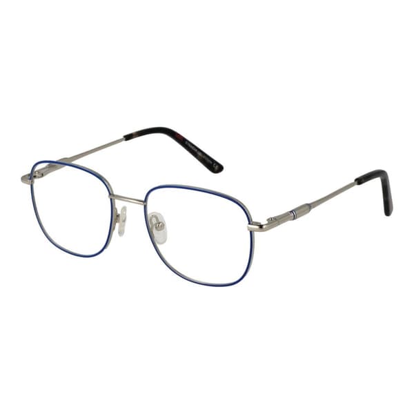 Brillestel Funky Buddha FBD1048 50003