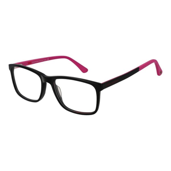 Brillestel Funky Buddha FBD1026 55004