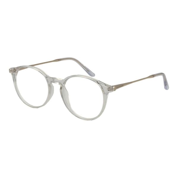 Brillestel Funky Buddha FBD1075 49002