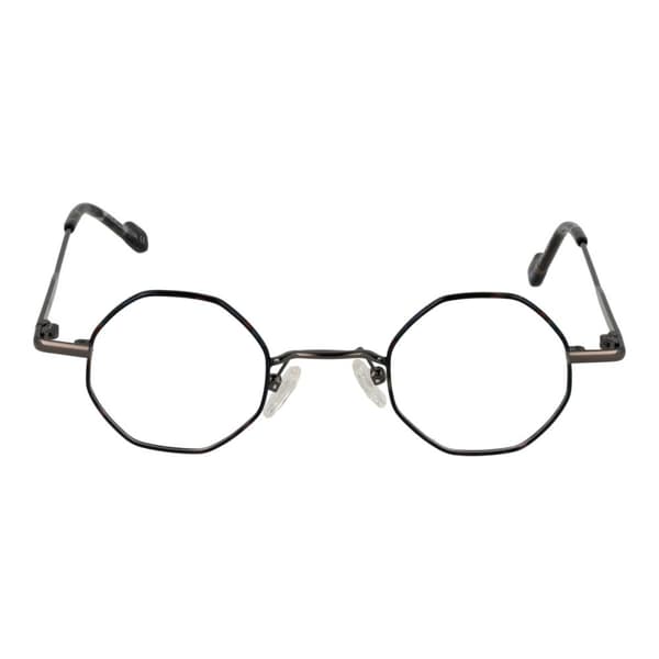 Brillestel Funky Buddha FBD1079 39003