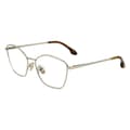 Miniatyrbillede 1 af 3: Brillestel Victoria Beckham VB2122-5416756 ø 54 mm