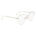 Miniatyrbillede 3 af 3: Brillestel Victoria Beckham VB2117-5615714 ø 56 mm