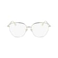 Miniatyrbillede 2 af 3: Brillestel Victoria Beckham VB2117-5615714 ø 56 mm