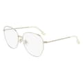 Miniatyrbillede 1 af 3: Brillestel Victoria Beckham VB2117-5615714 ø 56 mm