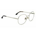 Miniatyrbillede 3 af 3: Brillestel Victoria Beckham VB2123-5318756 Ø 53 mm