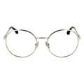 Miniatyrbillede 2 af 3: Brillestel Victoria Beckham VB2123-5318756 Ø 53 mm