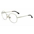 Miniatyrbillede 1 af 3: Brillestel Victoria Beckham VB2123-5318756 Ø 53 mm