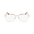 Miniatyrbillede 2 af 3: Brillestel Victoria Beckham VB2118-5415219 ø 54 mm