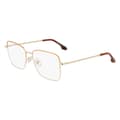 Miniatyrbillede 1 af 3: Brillestel Victoria Beckham VB2118-5415219 ø 54 mm