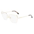 Miniatyrbillede 1 af 3: Brillestel Victoria Beckham VB2126-5815716 ø 58 mm