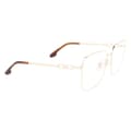 Miniatyrbillede 3 af 3: Brillestel Victoria Beckham VB2128-5615714 ø 56 mm