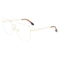 Miniatyrbillede 1 af 3: Brillestel Victoria Beckham VB2128-5615714 ø 56 mm