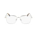 Miniatyrbillede 2 af 3: Brillestel Victoria Beckham VB2118-5415714 ø 54 mm