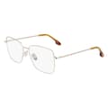 Miniatyrbillede 1 af 3: Brillestel Victoria Beckham VB2118-5415714 ø 54 mm
