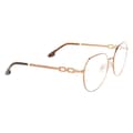 Miniatyrbillede 3 af 3: Brillestel Victoria Beckham VB2129-5517207 Ø 55 mm