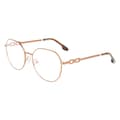 Miniatyrbillede 1 af 3: Brillestel Victoria Beckham VB2129-5517207 Ø 55 mm