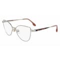 Miniatyrbillede 1 af 3: Brillestel Victoria Beckham VB2131-5516715 Ø 55 mm
