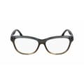 Miniatyrbillede 2 af 3: Brillestel Victoria Beckham VB2607-5515038 Ø 55 mm
