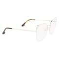 Miniatyrbillede 3 af 3: Brillestel Victoria Beckham VB2125-5717040 ø 57 mm