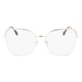 Miniatyrbillede 2 af 3: Brillestel Victoria Beckham VB2125-5717040 ø 57 mm