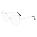 Miniatyrbillede 1 af 3: Brillestel Victoria Beckham VB2125-5717040 ø 57 mm